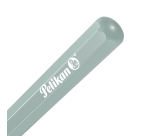 Potlood Pelikan Endless pencil grijs