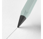 Potlood Pelikan Endless pencil grijs