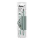 Potlood Pelikan Endless pencil grijs