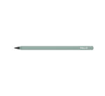 Potlood Pelikan Endless pencil grijs