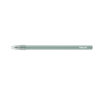 Potlood Pelikan Endless pencil grijs