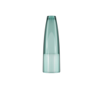 Pelikan Endless Pencil blue
