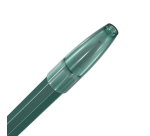 Pelikan Endless Pencil blue
