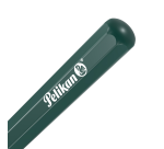 Pelikan Endless Pencil blue