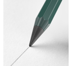 Pelikan Endless Pencil blue