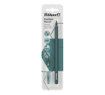 Pelikan Endless Pencil blue