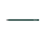 Pelikan Endless Pencil blue