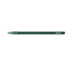 Pelikan Endless Pencil blue