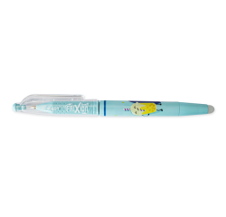 PILOT FriXion Roller Pool Party Mittel Hellblau