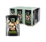 Pistachio NoyNuts Roasted & Salted box 125g