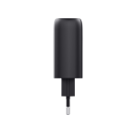 Trust Maxo 65W USB-C GaN Charger Black