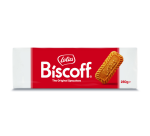 Lotus Biscoff Kekse Spekulatius 250g