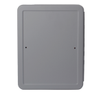 Pavo Basic Key Cabinet Combination Lock 54 Hooks 300x240x60mm