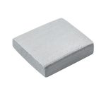 Gomme malléable Staedtler gris