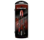 Passer Staedtler 555 Norix koraal