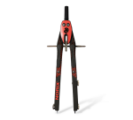 Passer Staedtler 555 Norix koraal