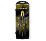 Staedtler Compass 555 Norix Yellow