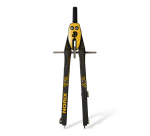 Passer Staedtler 555 Norix geel