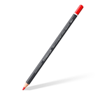 Aquarelpotlood Staedtler Mars Lumograph set à 12 kleuren