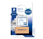 Gum Staedtler Design Journey set à 2 stuks