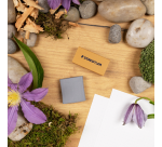 Gum Staedtler Design Journey set à 2 stuks