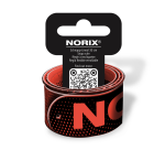 Staedtler Norix Flexibles Lineal 30cm sortiert