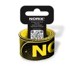 Staedtler Norix Flexibles Lineal 30cm sortiert