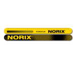Staedtler Norix Flexibles Lineal 30cm sortiert