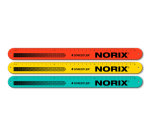 Staedtler Norix Flexibles Lineal 30cm sortiert