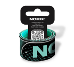 Staedtler Norix Flexibles Lineal 30cm sortiert