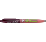 PILOT FriXion Friends Tintenroller Mittel Bordeauxrot