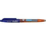 Roller PILOT FriXion Friends Medium orange