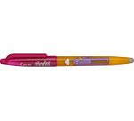 Roller PILOT FriXion Friends Medium abricot