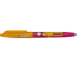 Roller PILOT FriXion Friends Medium rose