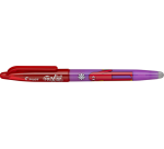 Roller PILOT FriXion Friends Medium violet