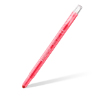 Staedtler Noris Twister Wax Crayon Set 12 Colors