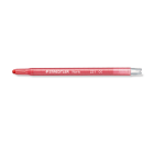 Staedtler Noris Twister Wax Crayon Set 12 Colors