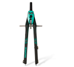 Passer Staedtler 555 Norix groen
