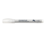 Staedtler Multi Ink Blender Pencil