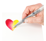 Staedtler Multi Ink Blender Pencil