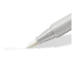 Staedtler Multi Ink Blender Pencil