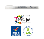 Staedtler Multi Ink Blender Pencil