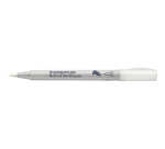 Staedtler Multi Ink Blender Pencil