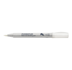 Crayon estompeur Staedtler Multi Encre