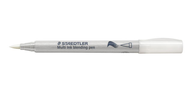 Staedtler Multi Ink Blender Pencil