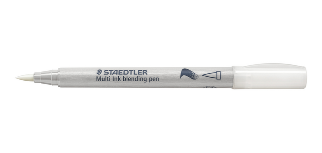 Staedtler Multi Ink Blender Pencil