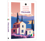Hidden words pocket MUS Italian