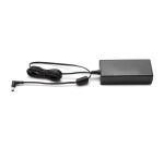 Adaptateur Dymo LabelWriter 24V noir