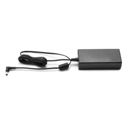 Adaptateur Dymo LabelWriter 24V noir
