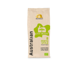 Café en grain Australian Perth biologique 400g